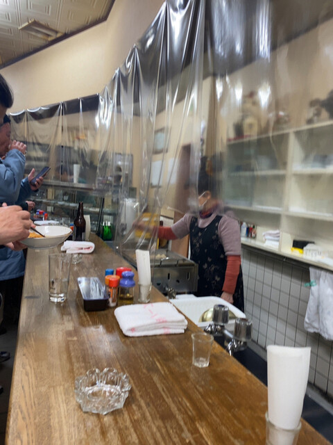 Tsubota Saketen photo 4