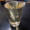 松田酒店