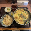 讃岐うどん 秀