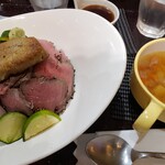 Ehime Chuo Ohisama Shokudo