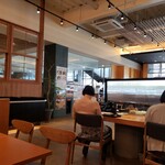 Ehime Chuo Ohisama Shokudo