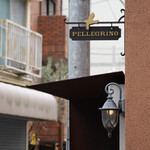 ペレグリーノ - 