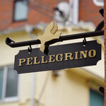 ペレグリーノ - 聖地ペレグリーノ