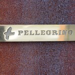 ペレグリーノ - 