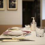 ペレグリーノ - 