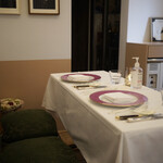 ペレグリーノ - 