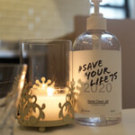 ペレグリーノ - 