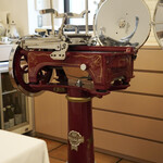 ペレグリーノ - 