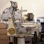 ペレグリーノ - 