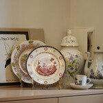 ペレグリーノ - 