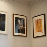 ペレグリーノ - 