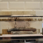 ペレグリーノ - 