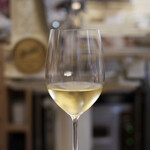 ペレグリーノ - 