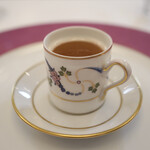 ペレグリーノ - 