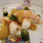 ペレグリーノ - 