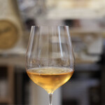 ペレグリーノ - 