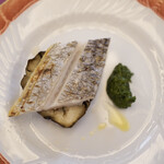 ペレグリーノ - 