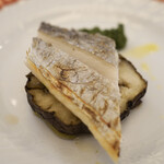 ペレグリーノ - 