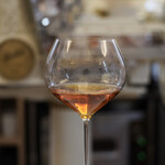 ペレグリーノ - 