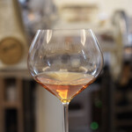 ペレグリーノ - 