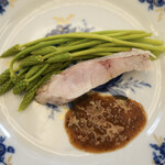 ペレグリーノ - 