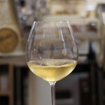 ペレグリーノ - 