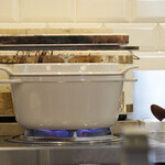 ペレグリーノ - 