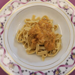 ペレグリーノ - 