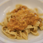 ペレグリーノ - 