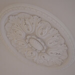 ペレグリーノ - 