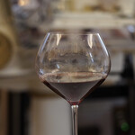 ペレグリーノ - 