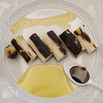 ペレグリーノ - 