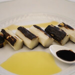 ペレグリーノ - 