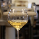 ペレグリーノ - 