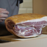 ペレグリーノ - 