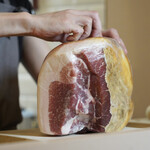 ペレグリーノ - 