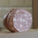 ペレグリーノ - 