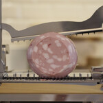 ペレグリーノ - 