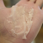 ペレグリーノ - 