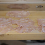 ペレグリーノ - 