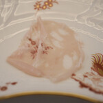 ペレグリーノ - 