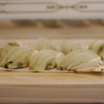 ペレグリーノ - 