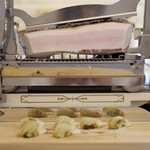 ペレグリーノ - 