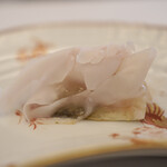 ペレグリーノ - 