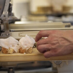 ペレグリーノ - 