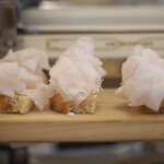 ペレグリーノ - 