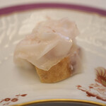 ペレグリーノ - 