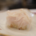 ペレグリーノ - 