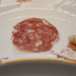 ペレグリーノ - 