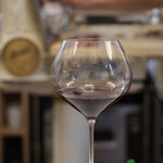 ペレグリーノ - 